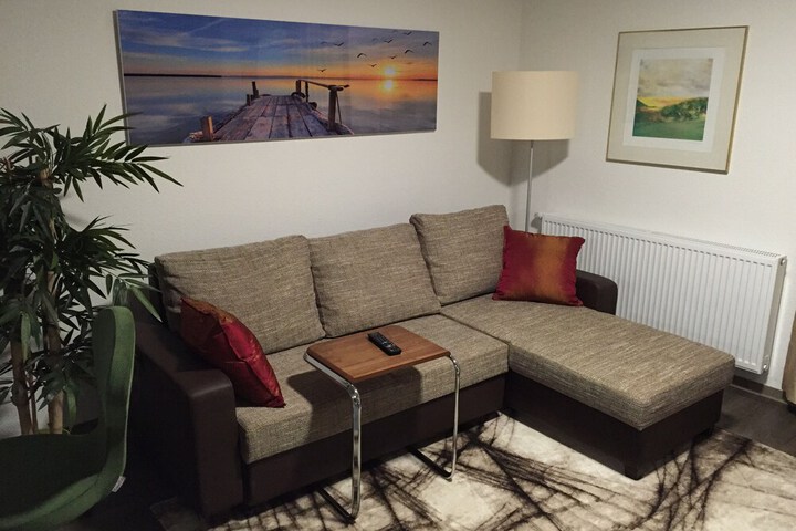 Room 13 of 23
