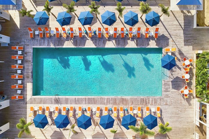 Pool 127 of 238