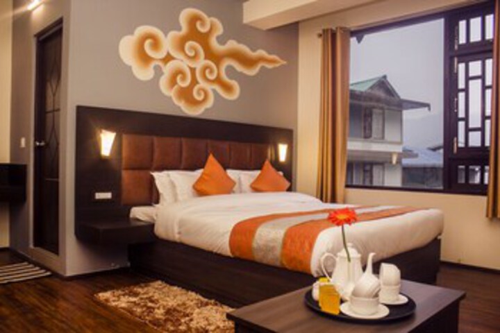 Room 49 of 51