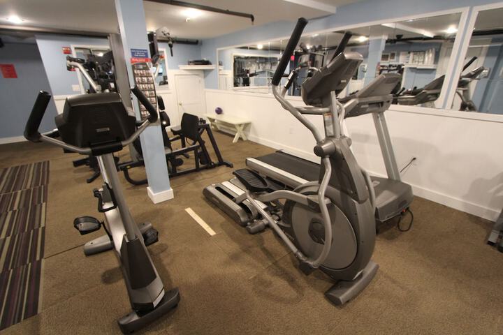 Health and Fitness 29 of 49
