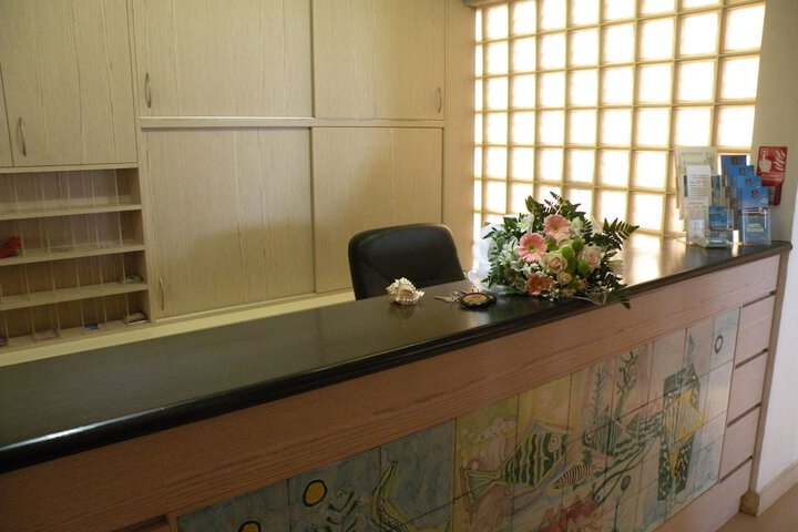 Hotel Interior 2 of 58