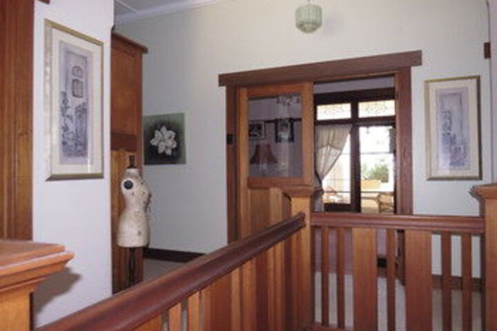 Ballroom/Hall 14 of 27