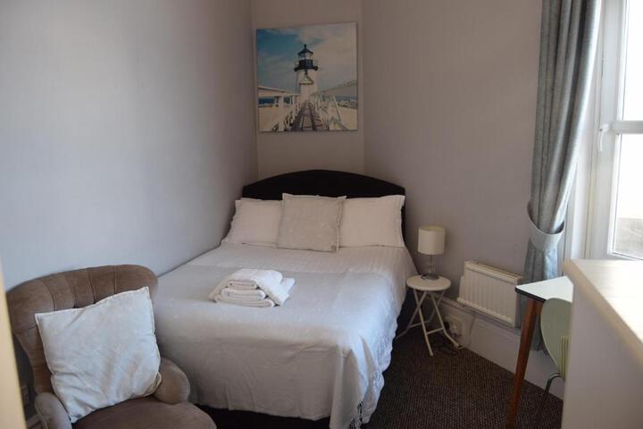 Spa Photos