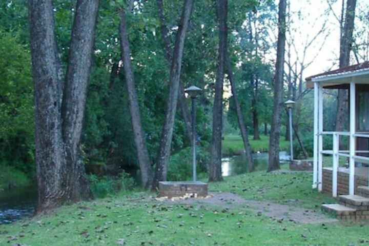 Property Grounds 83 of 128