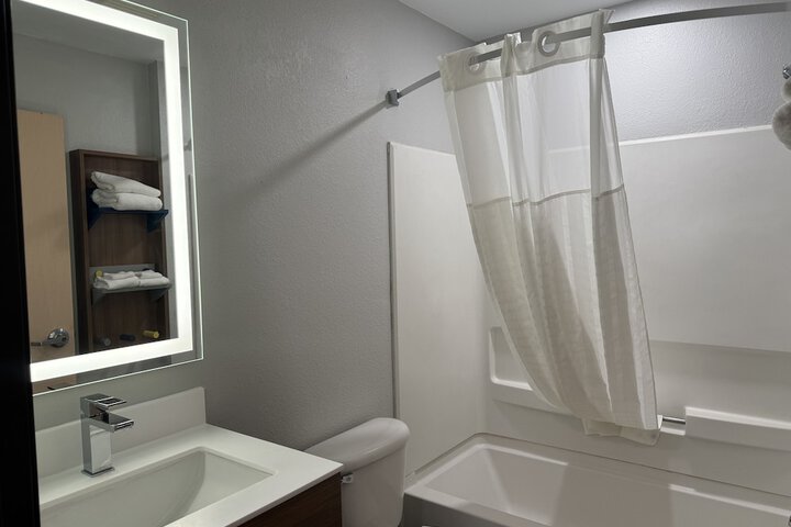 Room 31 of 50