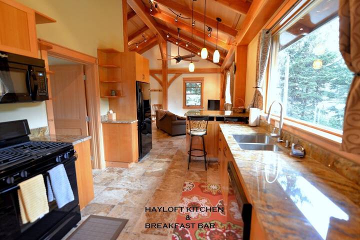 Hotel Interior 21 of 57