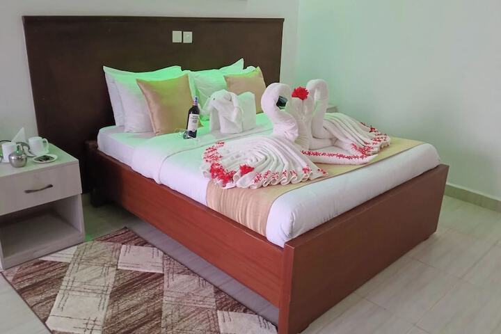 Room 15 of 57