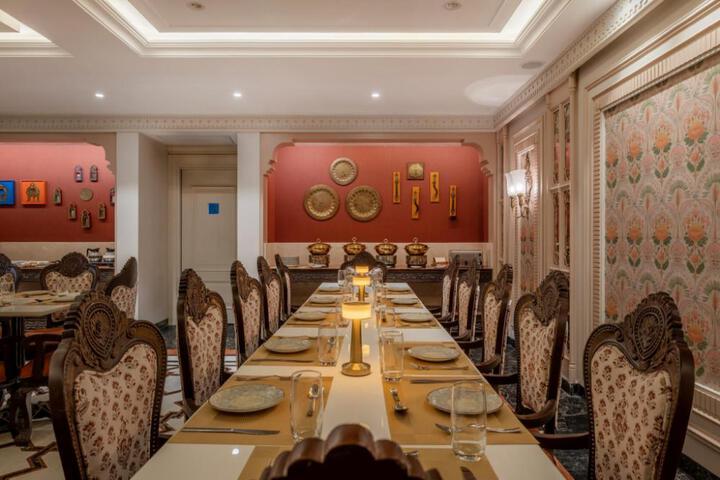 Spa and Wellness Pictures