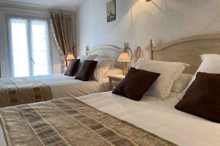 Room 21 of 33