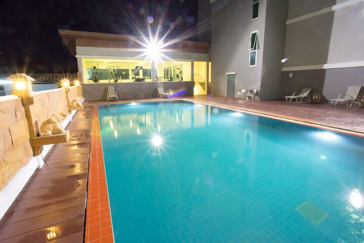 Pool 71 of 79