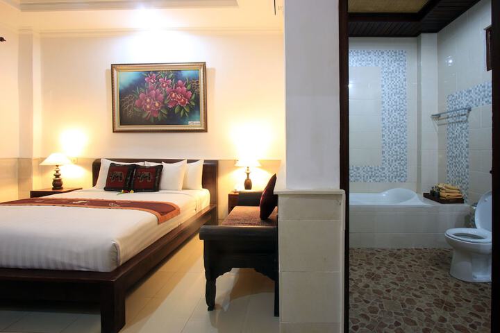Room 41 of 213