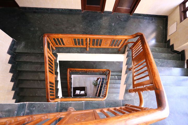 Hotel Interior 41 of 45