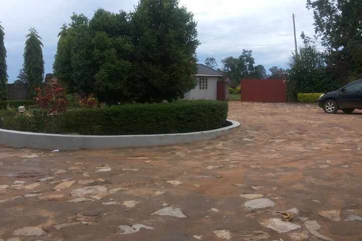 Property Grounds 55 of 60