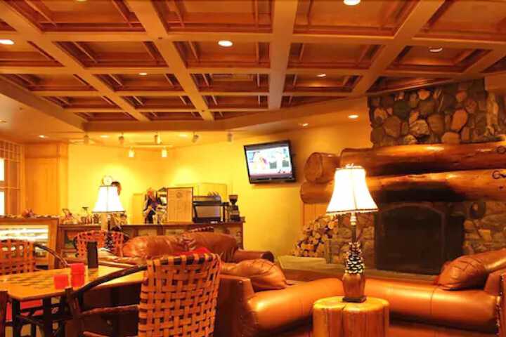 Hotel Interior 2 of 35