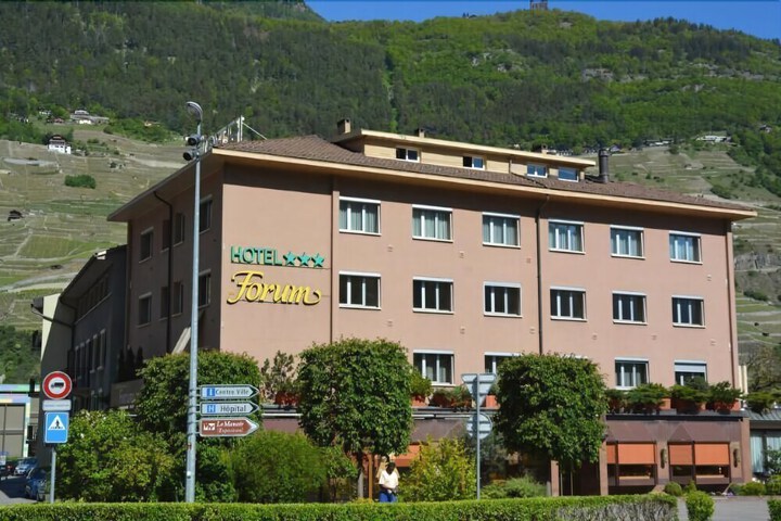 Photo 14