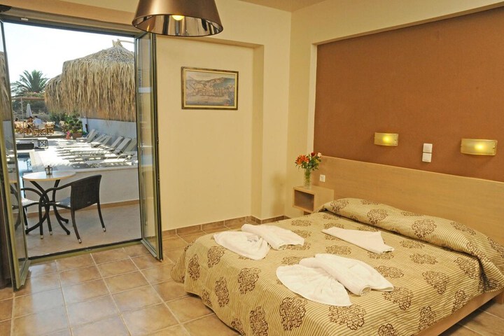 Room 12 of 50