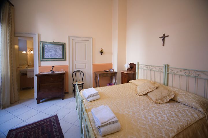 ACIREALE MARE