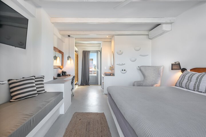 Room 20 of 73
