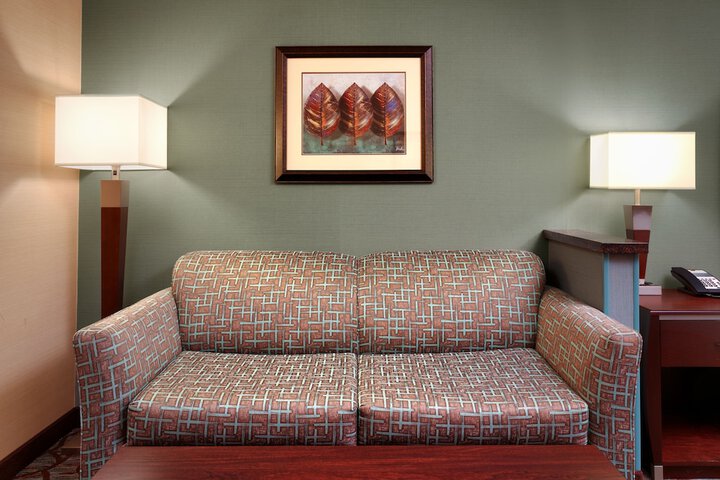 Room 31 of 61