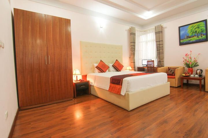 Room 29 of 70