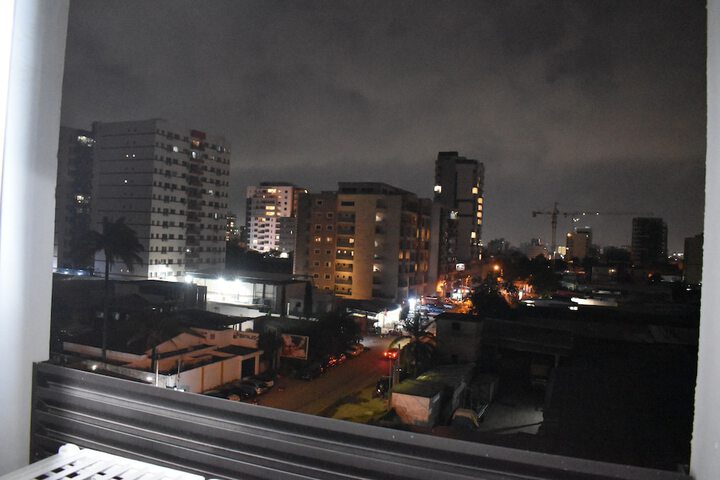 Hotel View 28 of 28