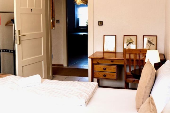 Hotel Interior 25 of 157