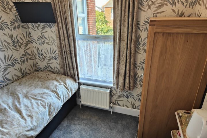 Room 15 of 56