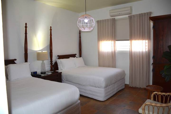 Room 12 of 58