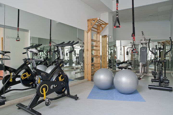 Health and Fitness 32 of 68