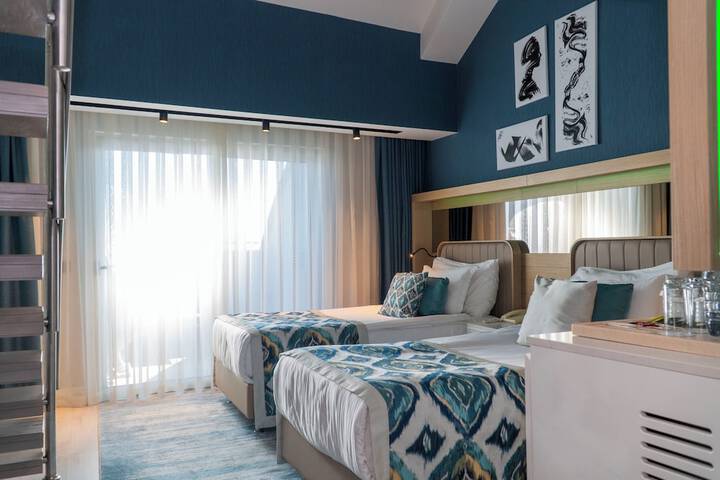 Room 91 of 254