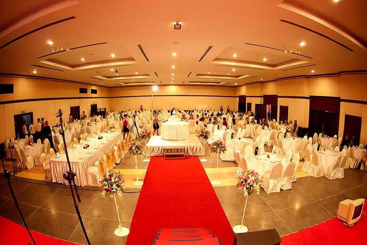 Room 44 of 59