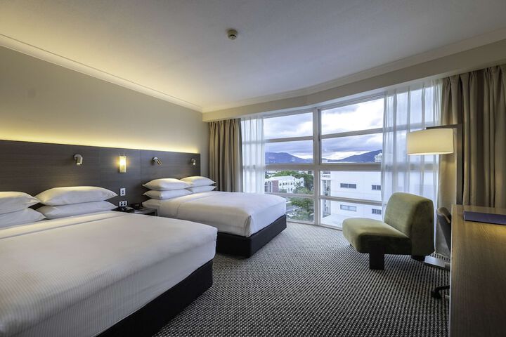 Room 8 of 95