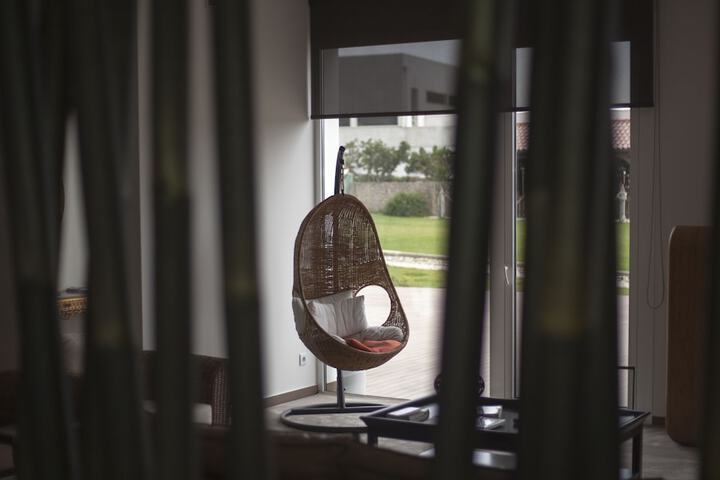Hotel Interior 82 of 111