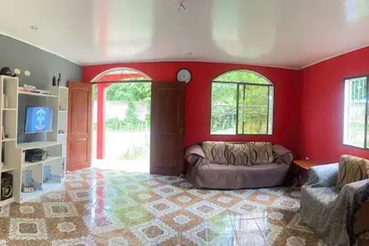 Room 3 of 10