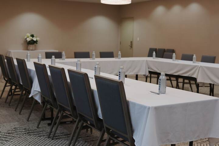 Meeting 62 of 76