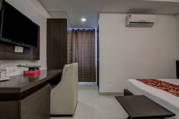 Room 19 of 23