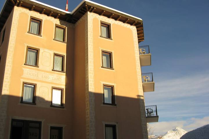 Hotel 50 of 55