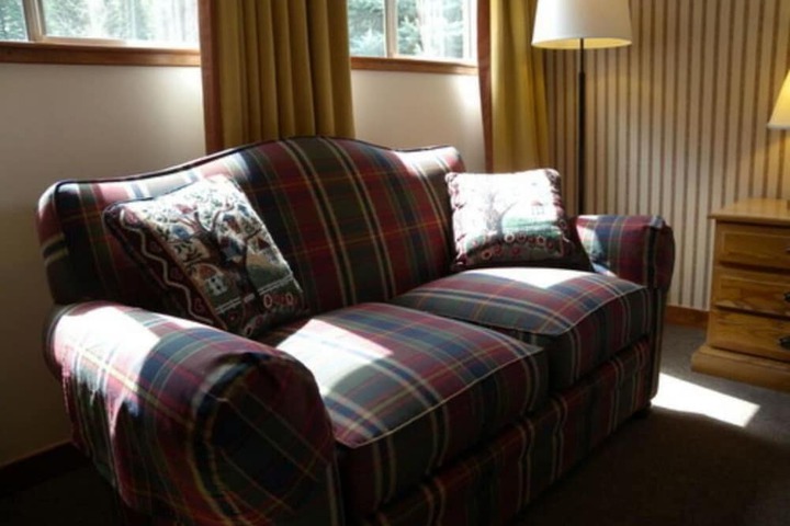 Hotel Interior 78 of 139