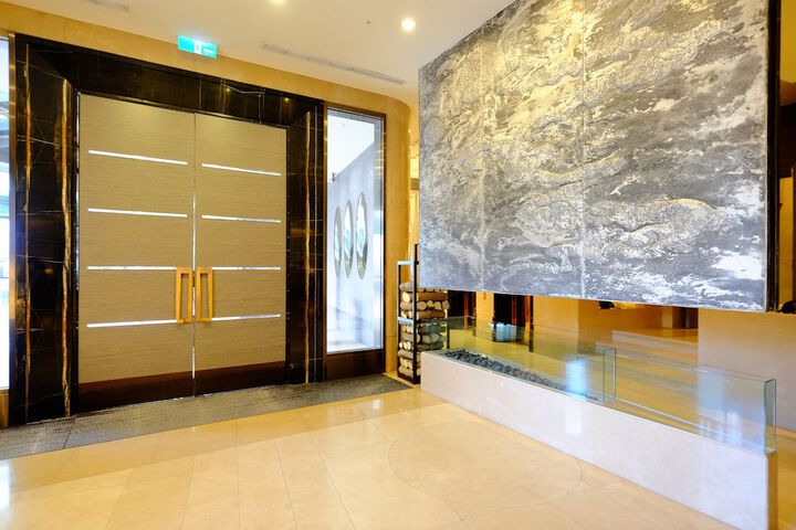 Hotel Interior 2 of 68