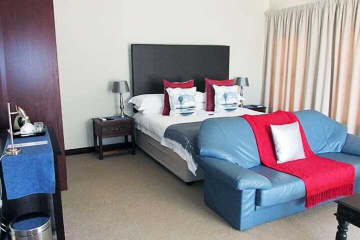 Room 29 of 56