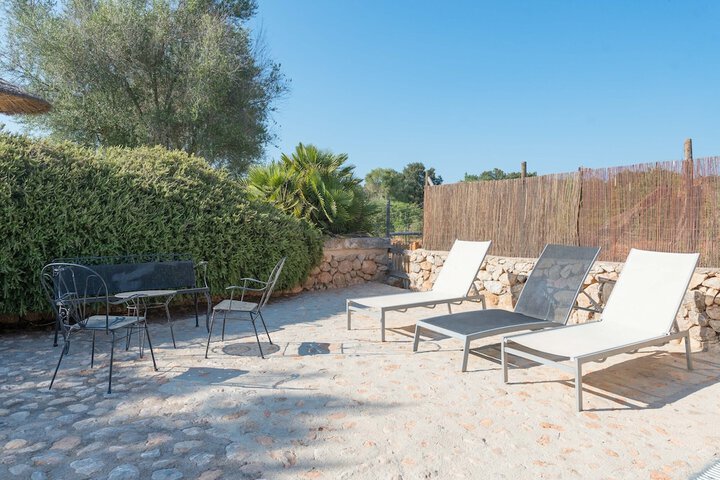 Hotel 38 of 47