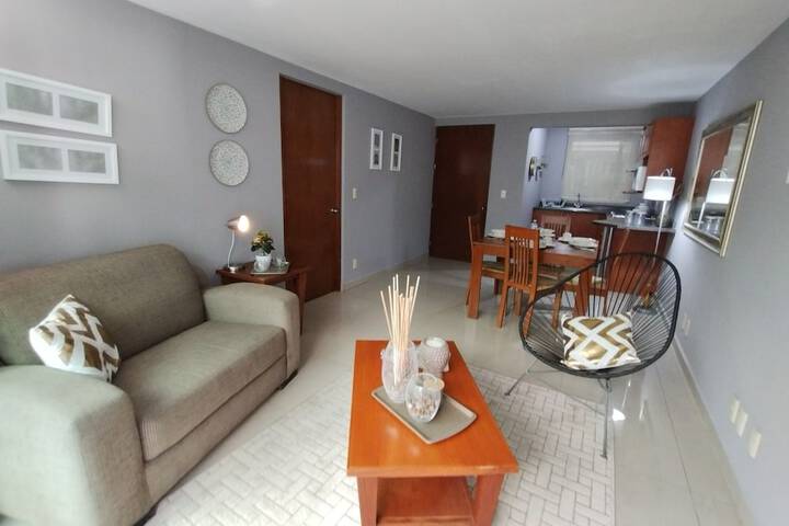 Room 7 of 21