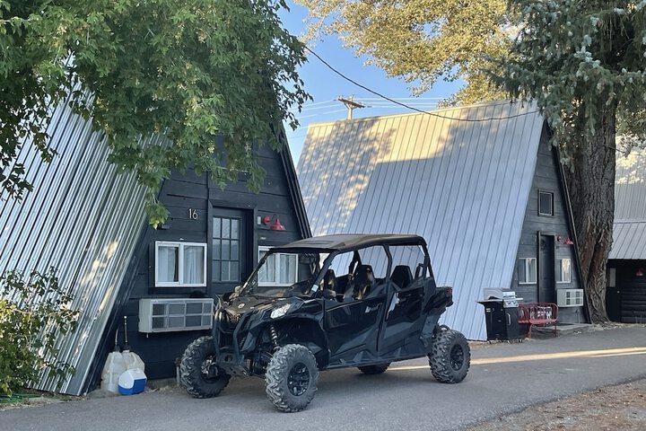 Outdoor Activities 50 of 59