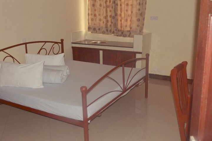 Room 9 of 45