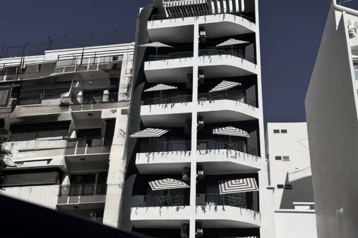 Hotel 129 of 129