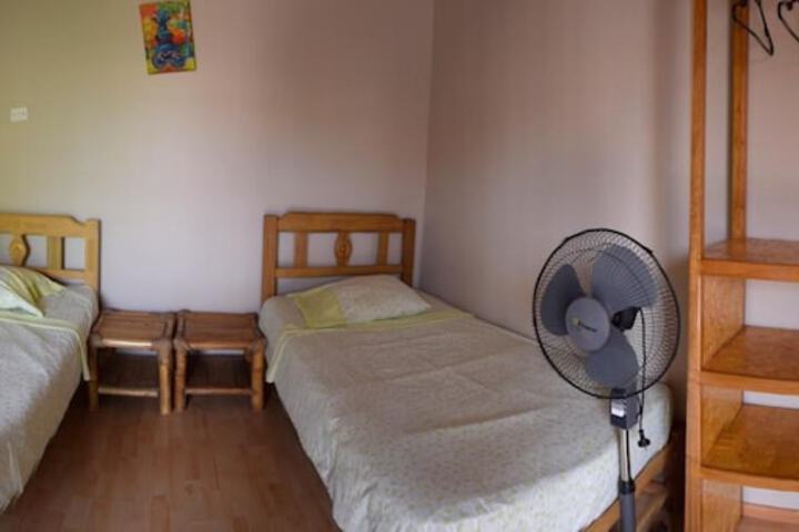 Room 18 of 59