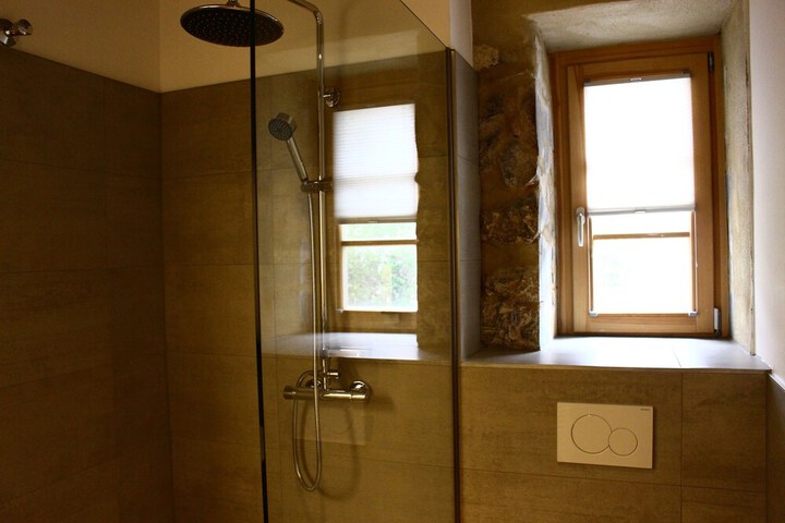 Bath Photo