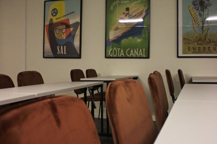 Meeting 32 of 37