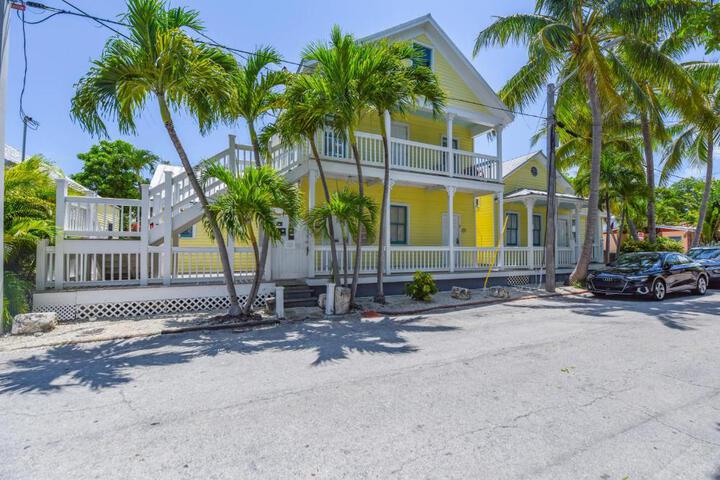 General 20 of 25