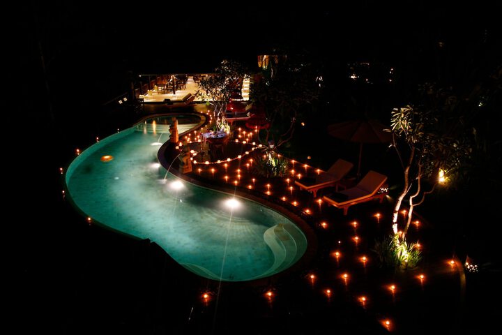 Pool 95 of 232